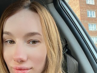Chat vidéo érotique lissali24