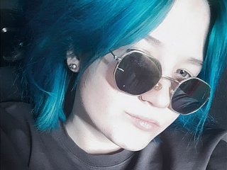 Chat vidéo érotique Lisse