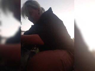 Chat vidéo érotique Lisse