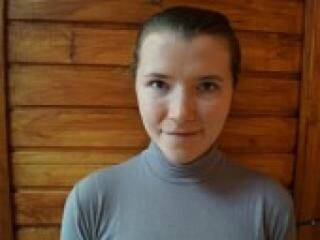 Chat vidéo érotique lissenochek