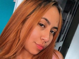 Chat vidéo érotique lissgreys1