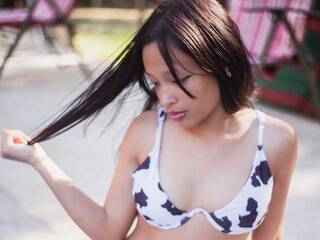 Chat vidéo érotique Lissha-05