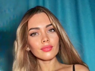 Chat vidéo érotique Lissicaa