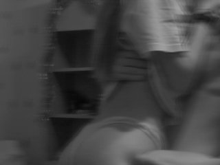 Chat vidéo érotique lissichkaandchip