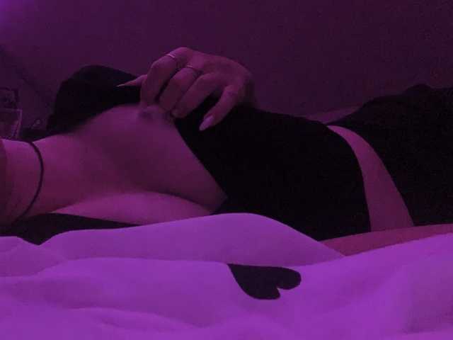 Photo du profil Lissipuss
