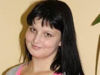 Chat vidéo érotique lisssandra