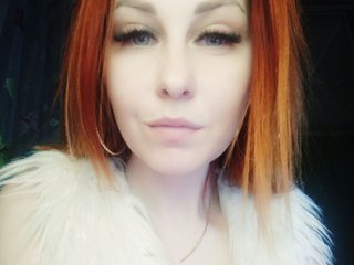 Photo du profil lissa888