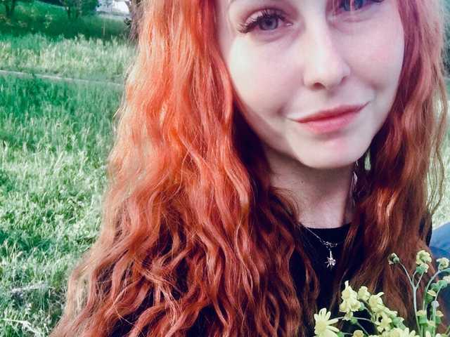 Photo du profil lissa888