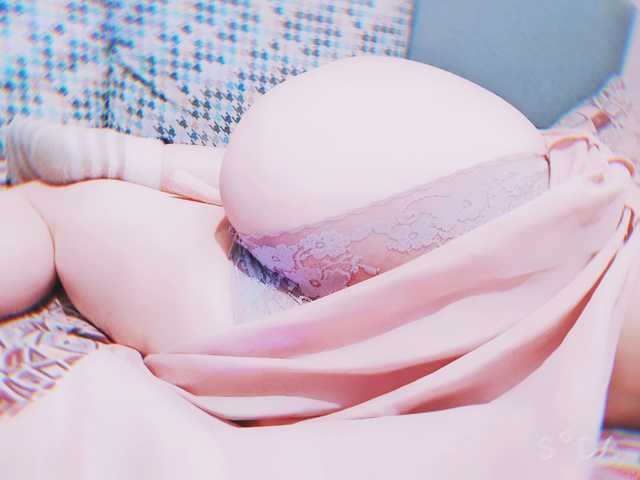 Photo du profil LisYa-w-