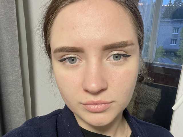 Photo du profil LitaFirestone