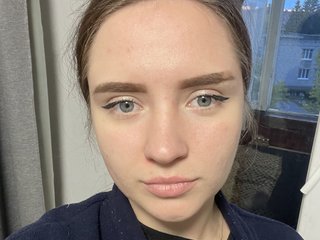 Chat vidéo érotique LitaFirestone