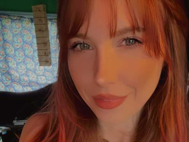 Photo du profil LitaLaze