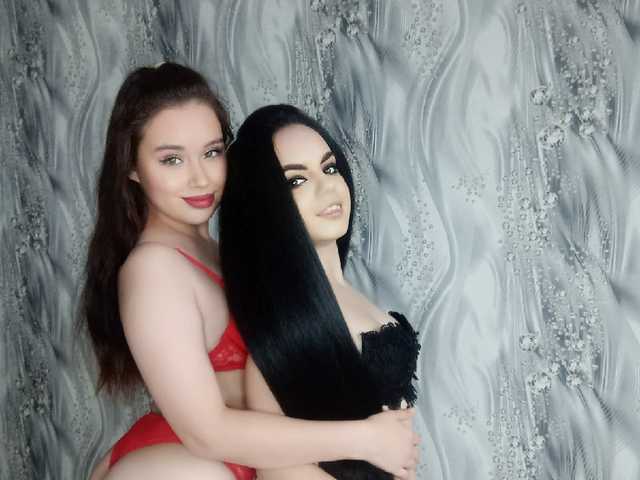 Photo du profil Litle-Kittya