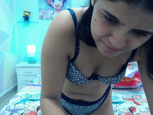 Captures d'écran de diffusion litledreams