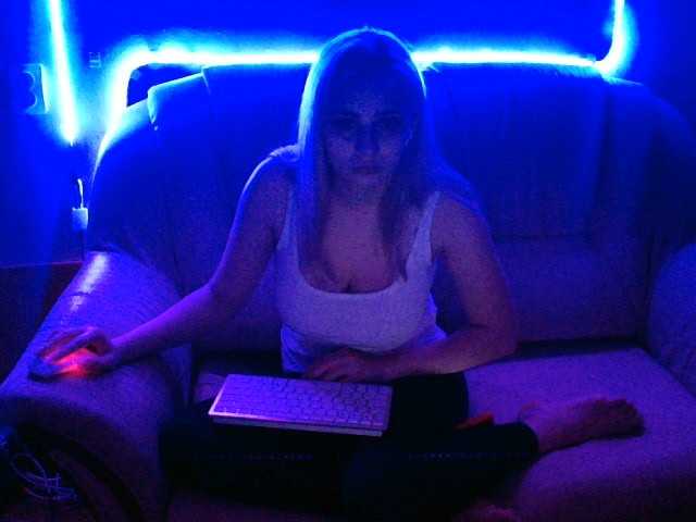 Captures d'écran de diffusion Little_Pony