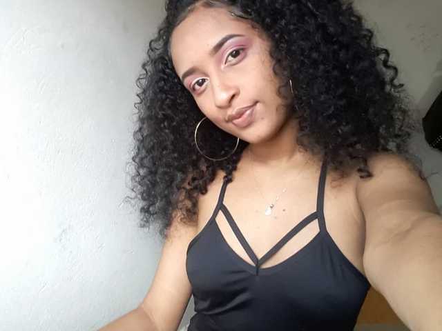 Photo du profil Litterany