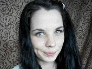 Chat vidéo érotique littie