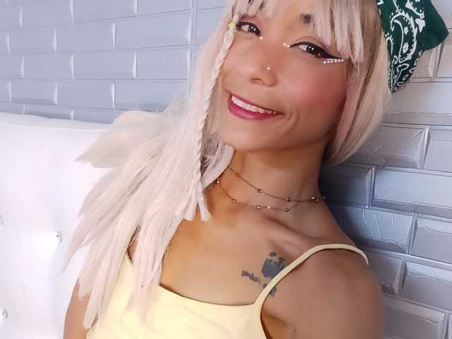 Photo du profil Laura_cocksucker