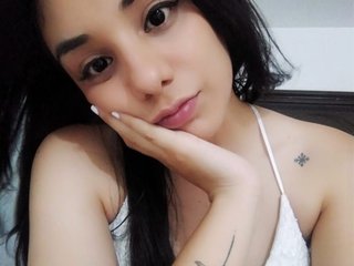 Photo du profil Kitten-Cutee