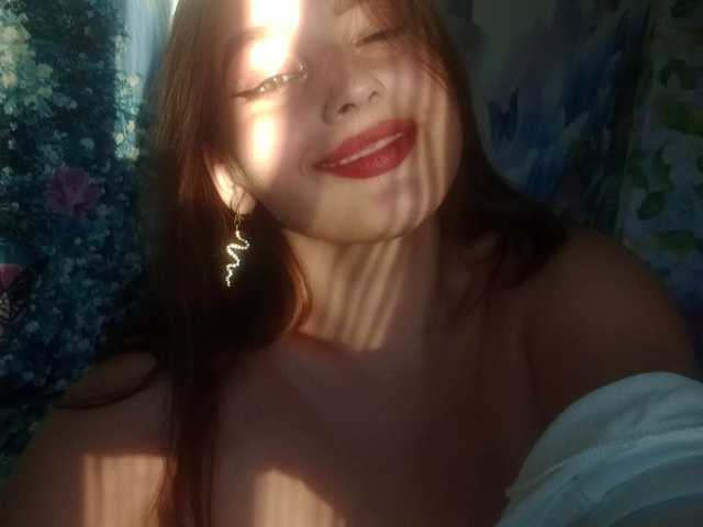 Photo du profil little-devil