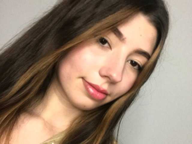 Photo du profil little-kit1y