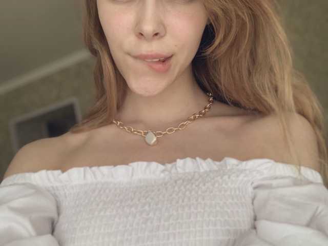 Photo du profil LittleKitty69