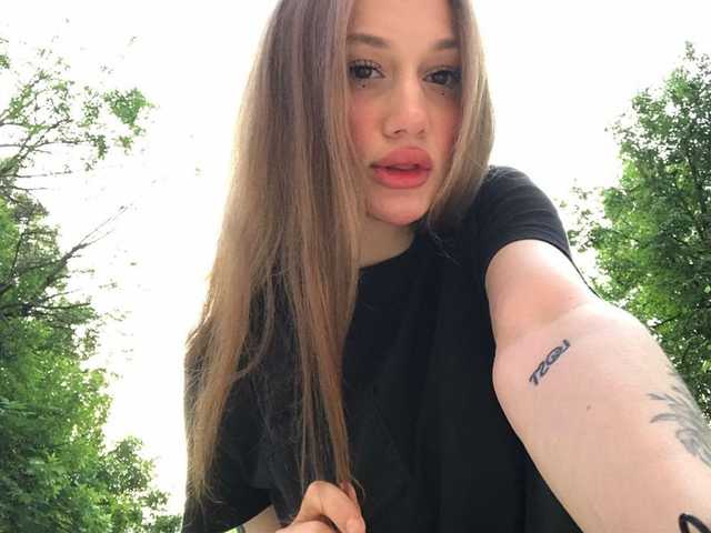 Photo du profil little0sigh