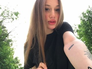 Chat vidéo érotique little0sigh