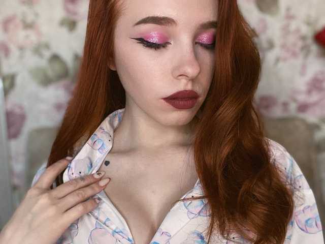 Photo du profil Little2alice