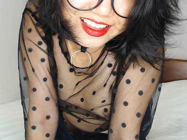 Photo du profil Chuuuuuu