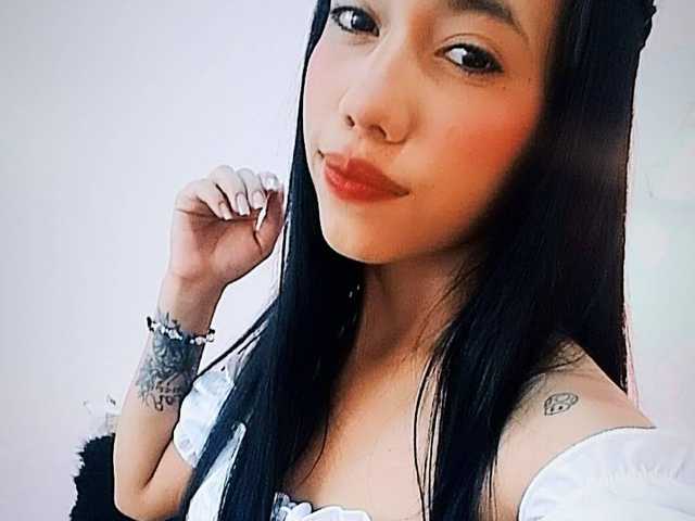 Photo du profil Littlebaby12