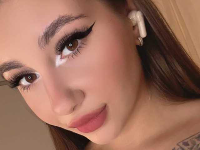 Photo du profil LittleBambi
