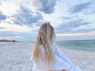 Chat vidéo érotique LittleBarbieJ