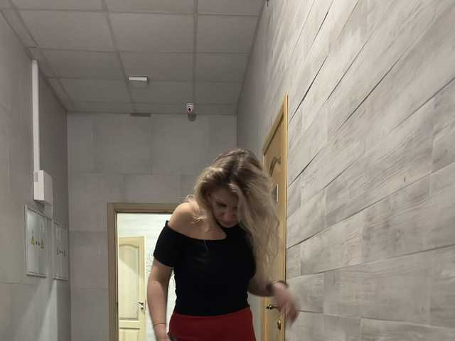 Photo du profil Meduzulya