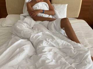 Chat vidéo érotique LittleDesire