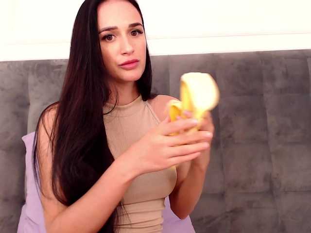 Captures d'écran de diffusion LittleDesire