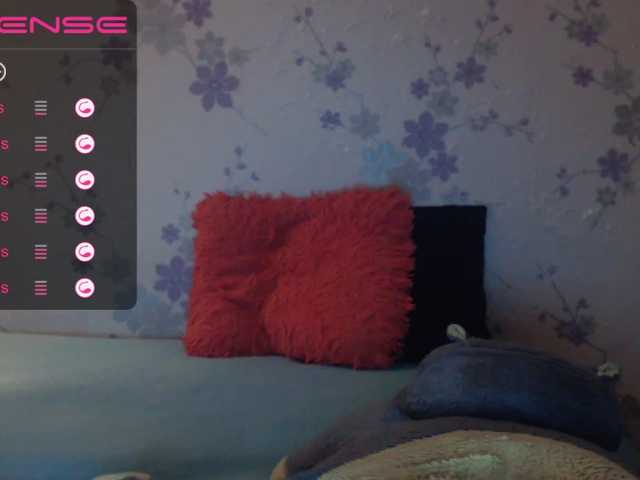 Captures d'écran de diffusion littledevi