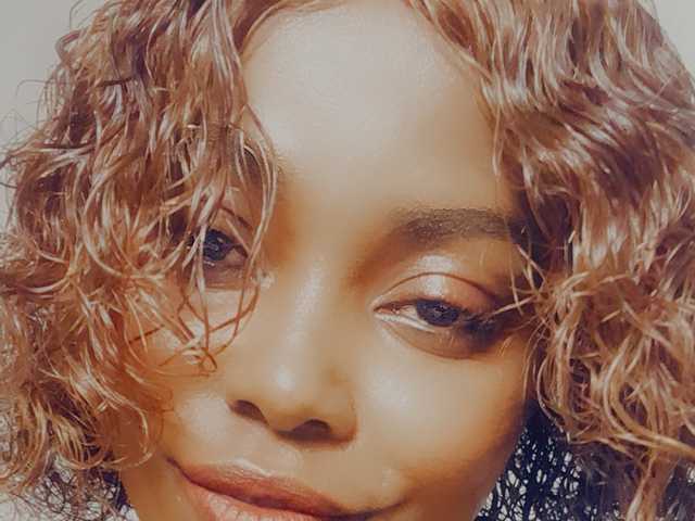 Photo du profil Littledirtyslutty