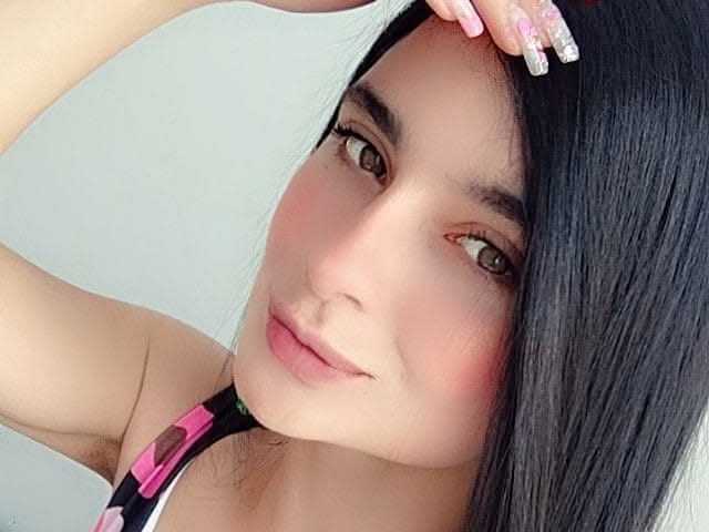 Photo du profil littleemma-777