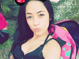 Photo du profil littleemma