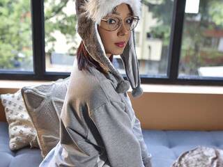 Chat vidéo érotique littlenewbie