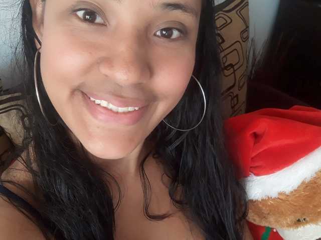 Photo du profil LittleFlower1