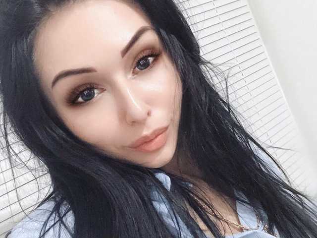 Photo du profil _Black_Berry