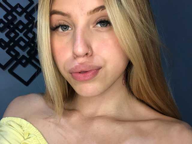 Photo du profil Littlehope