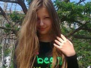 Chat vidéo érotique littleket