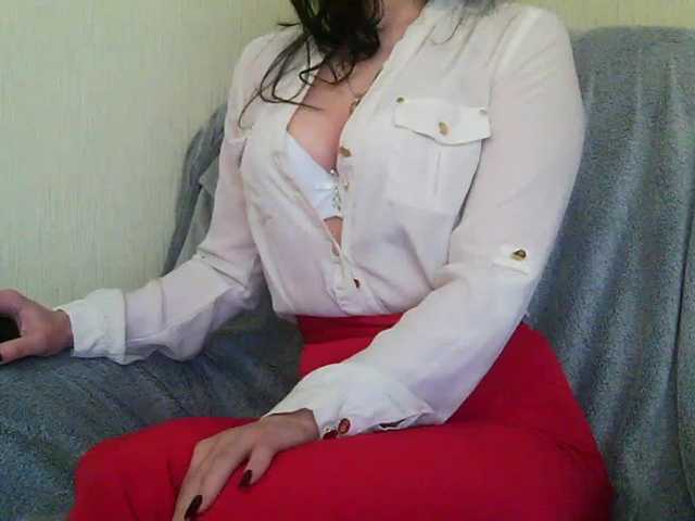 Photos littleleech Hi, I’m Lena) my face is only in full private! Requests and desires on the menu. I go to groups and private chats. Lovens from 2. Remove the bra 155