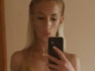 Photo du profil LittleMila98