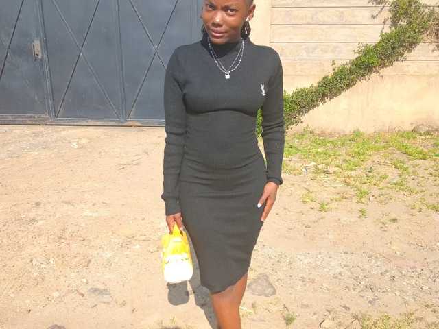 Photo du profil Littlemissy