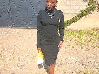 Chat vidéo érotique Littlemissy