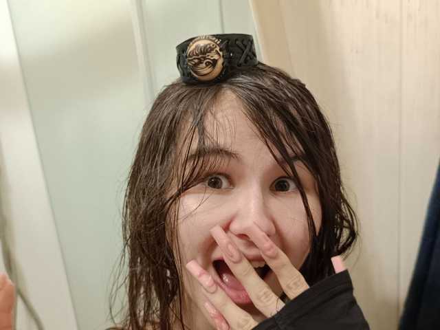 Photo du profil littleowlx